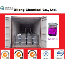 Potassium Permanganate, Potassium Permanganate Price From Potassium Permanganate Manufacturer/Supplier